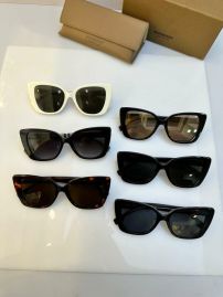 Picture of Burberry Sunglasses _SKUfw52368511fw